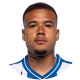 Kenedy