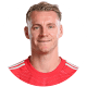 Bernd Leno