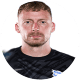 Ryan Allsop