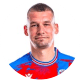 Lukas Hejda