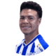 Marquinhos Gabriel