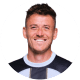 Pierrick Capelle