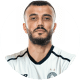 Romain Saïss