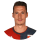 Andrea Pinamonti