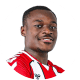 Marc Bola