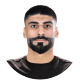 Ahmed Al Kassar