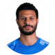 Mohamed El Shenawy