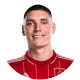 Nikola Milenkovic
