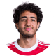 Mohamed Hany