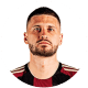 Mateusz Klich