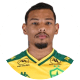 Ruan Oliveira