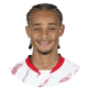 Xavi Simons