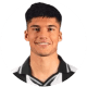 Joaquin Correa