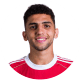 Ahmed Kouka