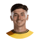 Luke Cundle