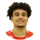 Justin McKoy