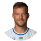 Andriy Yarmolenko