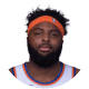 Mitchell Robinson