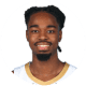 Antonio Reeves