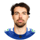 Filip Chytil