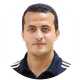 Tamer Mostafa