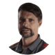 Maurício Souza