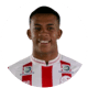 Júlio Rodrigues