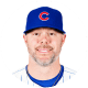 Ryan Pressly