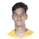 Samuel Rodriguez