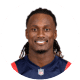 Joe Milton III
