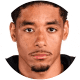 Mekhi Miller