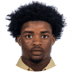 Malik Rutherford