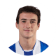 Jon Magunazelaia