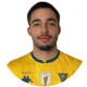 Duarte Carvalho
