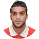 Mohammed Al Musalami