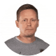Vesa-Pekka Vasara