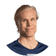 Eemeli Raittinen