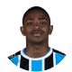 Ronald Barcellos
