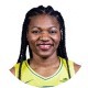 Mackenzie Holmes (Seattle Storm) - Биография, статистика и новости - 365Scores