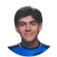 Gerardo Valenzuela