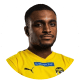 Jonathan Muzinga