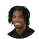 Shedeur Sanders