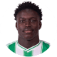 Nobel Mendy