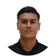 Diego Marmolejo