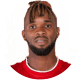 Leandre Willy Essomba Onana