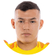Jonatan Mayorga