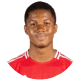 Chidozie Obi