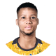 Kamara Cheick Issouf