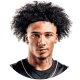 Mikey Williams