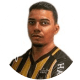 Ynaiã